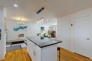 10 Pine Tree Ln, Worcester, MA 01609 - Photo 7