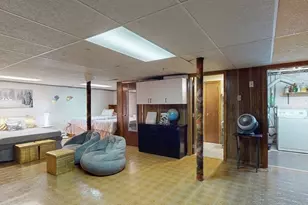 10 Pine Tree Ln, Worcester, MA 01609 - Photo 23