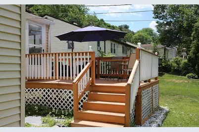 10 Pine Tree Lane, Worcester, MA 01609 - Photo 39