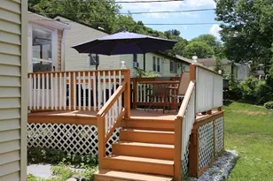 10 Pine Tree Ln, Worcester, MA 01609 - Photo 39