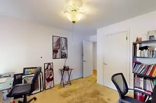 10 Pine Tree Ln, Worcester, MA 01609 - Photo 23