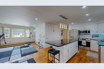 10 Pine Tree Lane, Worcester, MA 01609 - Photo 5