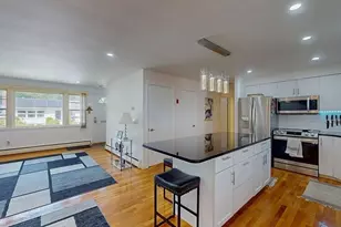 10 Pine Tree Ln, Worcester, MA 01609 - Photo 5