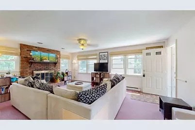 10 Pine Tree Lane, Worcester, MA 01609 - Photo 15