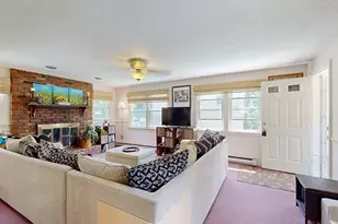 10 Pine Tree Ln, Worcester, MA 01609 - Photo 15