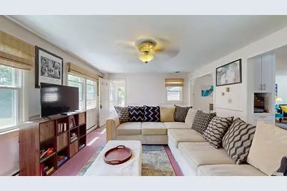 10 Pine Tree Lane, Worcester, MA 01609 - Photo 13