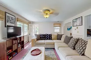 10 Pine Tree Ln, Worcester, MA 01609 - Photo 13