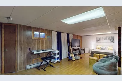 10 Pine Tree Lane, Worcester, MA 01609 - Photo 31