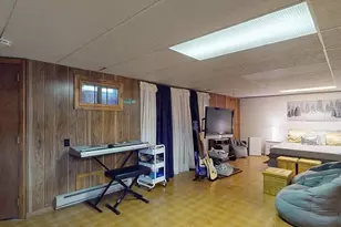 10 Pine Tree Ln, Worcester, MA 01609 - Photo 31