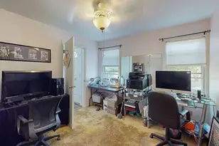 10 Pine Tree Ln, Worcester, MA 01609 - Photo 21