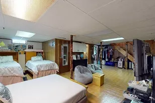 10 Pine Tree Ln, Worcester, MA 01609 - Photo 21