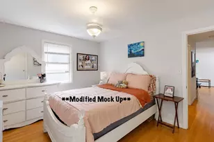 10 Pine Tree Ln, Worcester, MA 01609 - Photo 13