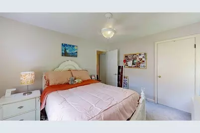 10 Pine Tree Lane, Worcester, MA 01609 - Photo 17