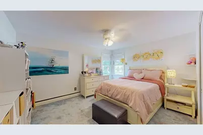 10 Pine Tree Lane, Worcester, MA 01609 - Photo 27
