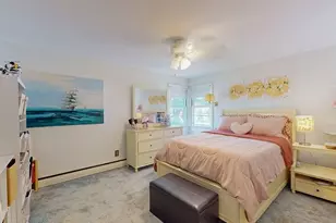 10 Pine Tree Ln, Worcester, MA 01609 - Photo 27