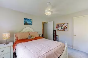 10 Pine Tree Ln, Worcester, MA 01609 - Photo 11