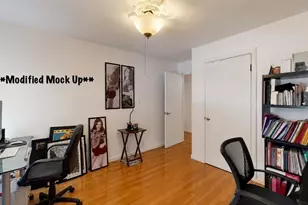 10 Pine Tree Ln, Worcester, MA 01609 - Photo 15