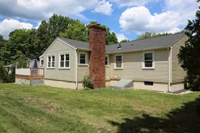 10 Pine Tree Lane, Worcester, MA 01609 - Photo 41