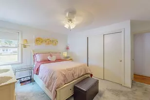 10 Pine Tree Ln, Worcester, MA 01609 - Photo 17