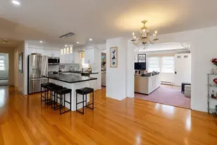 10 Pine Tree Ln, Worcester, MA 01609 - Photo 3