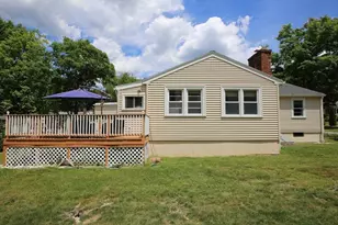 10 Pine Tree Ln, Worcester, MA 01609 - Photo 29
