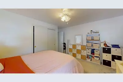 10 Pine Tree Lane, Worcester, MA 01609 - Photo 25
