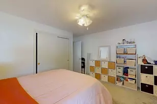 10 Pine Tree Ln, Worcester, MA 01609 - Photo 25