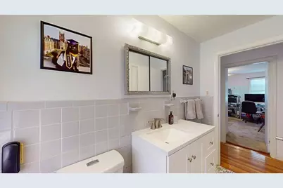 10 Pine Tree Lane, Worcester, MA 01609 - Photo 29