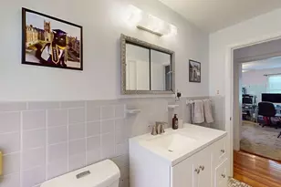 10 Pine Tree Ln, Worcester, MA 01609 - Photo 29