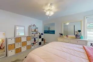 10 Pine Tree Ln, Worcester, MA 01609 - Photo 19