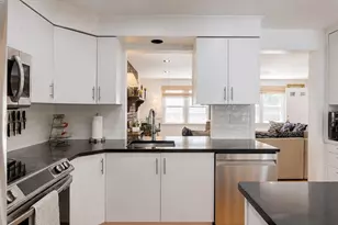 10 Pine Tree Ln, Worcester, MA 01609 - Photo 5