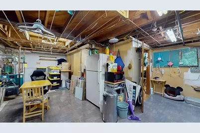 10 Pine Tree Lane, Worcester, MA 01609 - Photo 35