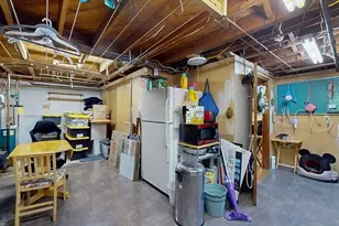 10 Pine Tree Ln, Worcester, MA 01609 - Photo 35