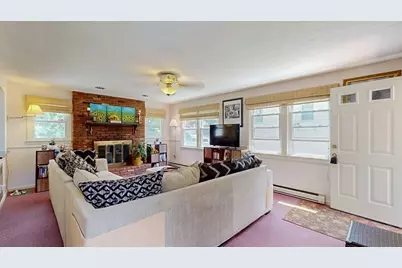 10 Pine Tree Lane, Worcester, MA 01609 - Photo 11