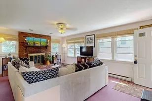 10 Pine Tree Ln, Worcester, MA 01609 - Photo 11