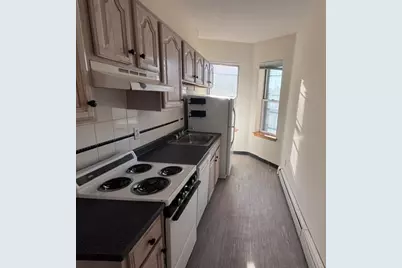 206 Chestnut Hill Ave #10, Boston, MA 02135 - Photo 3
