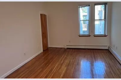 206 Chestnut Hill Ave #10, Boston, MA 02135 - Photo 5