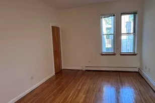 206 Chestnut Hill Ave, Boston, MA 02135 - Photo 5