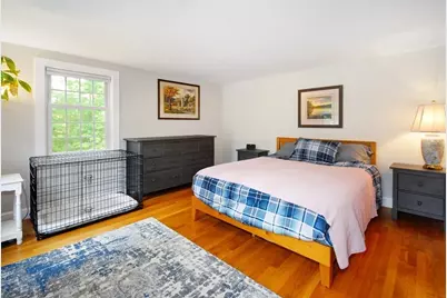 67 Seminole Road, Acton, MA 01720 - Photo 21
