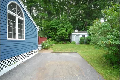 67 Seminole Road, Acton, MA 01720 - Photo 33