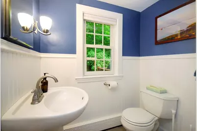 67 Seminole Road, Acton, MA 01720 - Photo 11