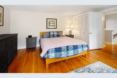67 Seminole Road, Acton, MA 01720 - Photo 23