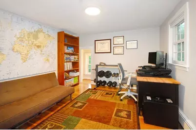 67 Seminole Road, Acton, MA 01720 - Photo 29