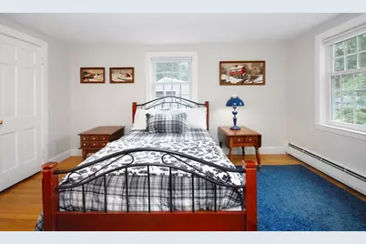 67 Seminole Road, Acton, MA 01720 - Photo 25