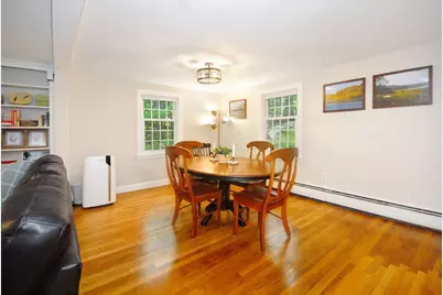 67 Seminole Road, Acton, MA 01720 - Photo 9