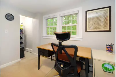 67 Seminole Road, Acton, MA 01720 - Photo 27