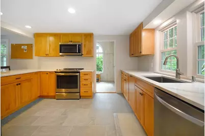 67 Seminole Road, Acton, MA 01720 - Photo 15