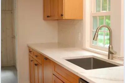 67 Seminole Road, Acton, MA 01720 - Photo 17