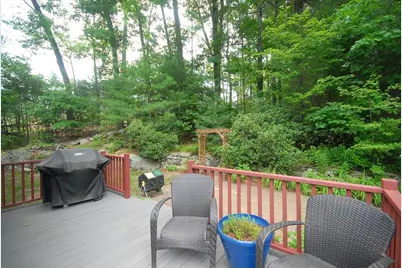 67 Seminole Road, Acton, MA 01720 - Photo 5