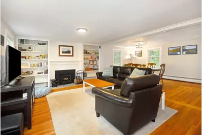 67 Seminole Road, Acton, MA 01720 - Photo 7